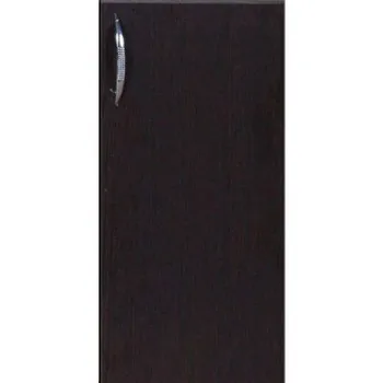 

Home Improvement Doors, Gates & Windows Doors Шарм Дизайн 847975