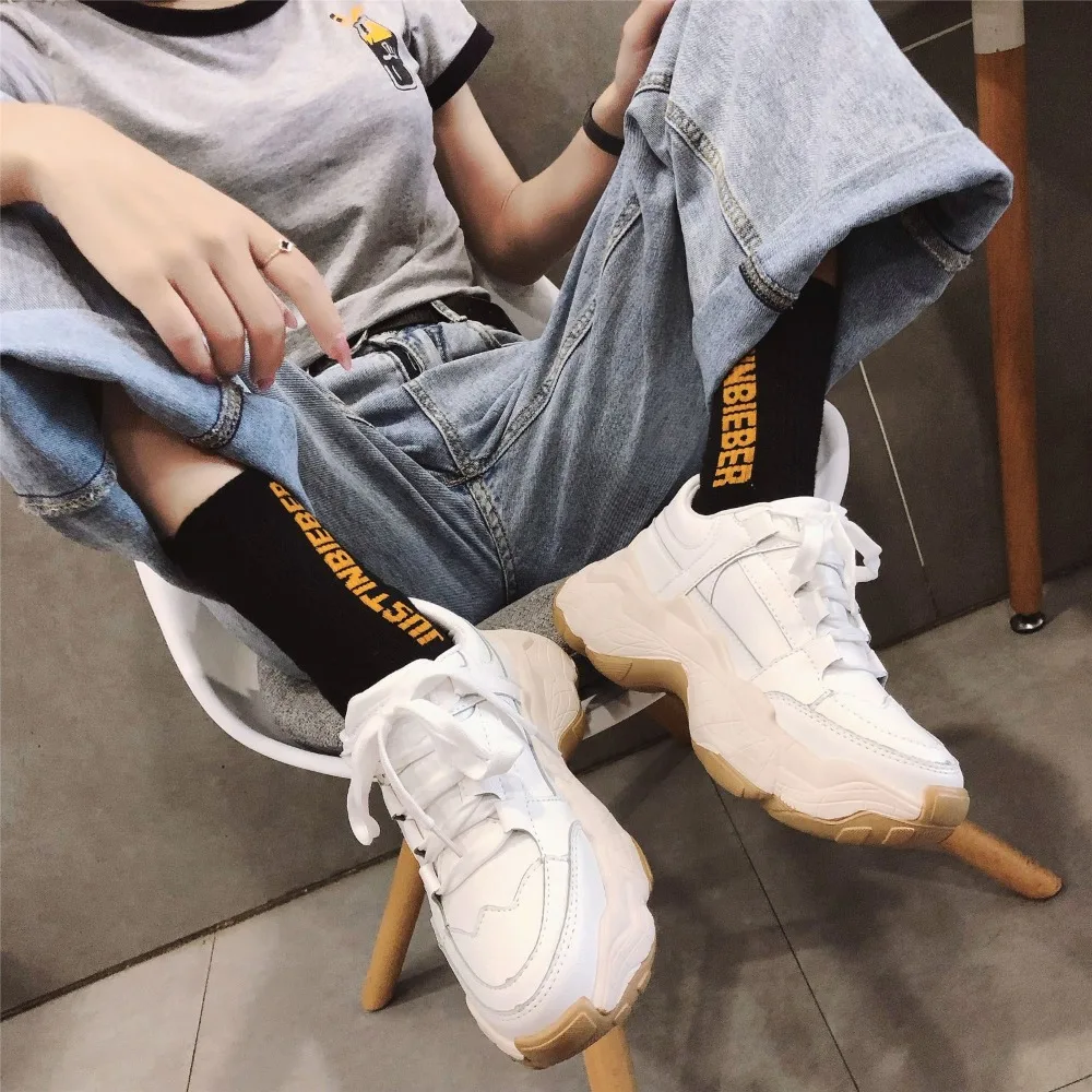 2019081919597787689052w1600h1600