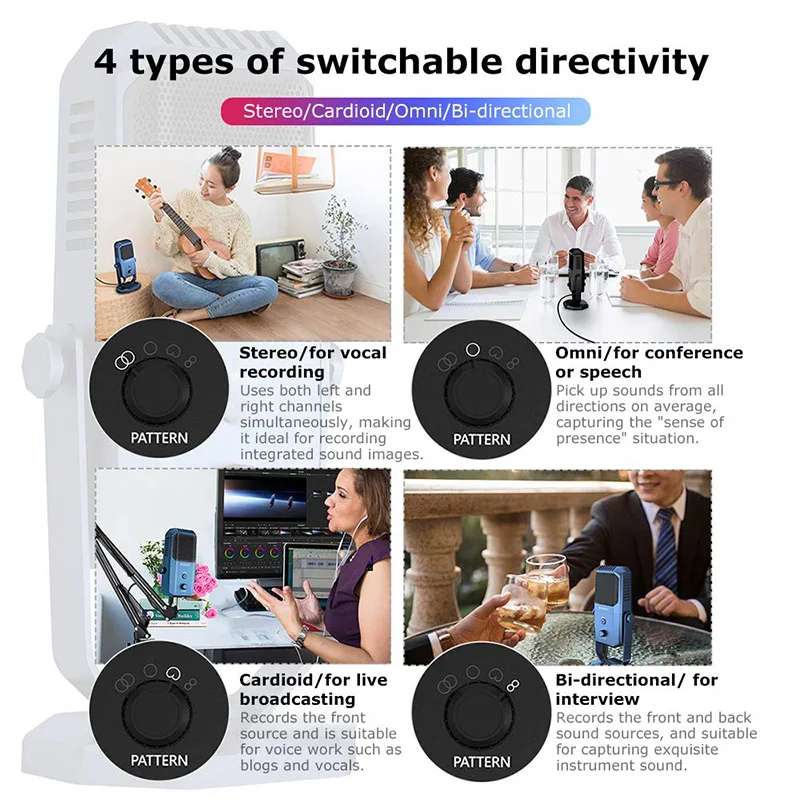 Wholesale 50pcs/lot Ultra Thin Clear Phone Case