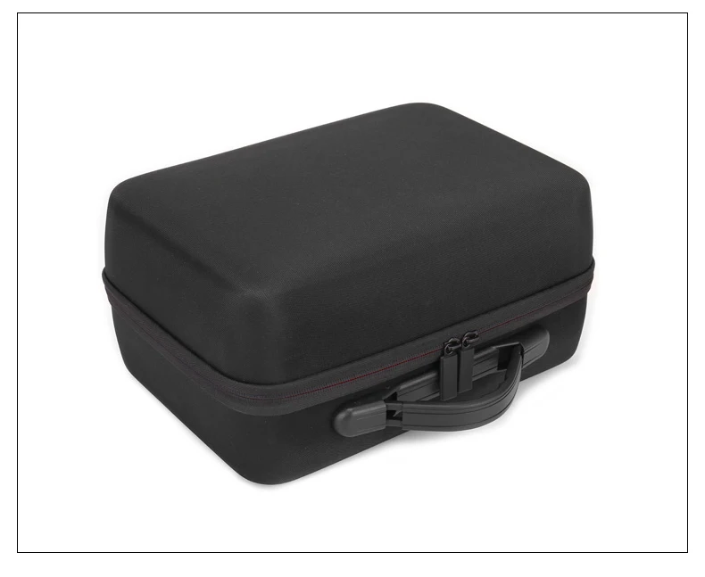 御mini加厚手提包_10