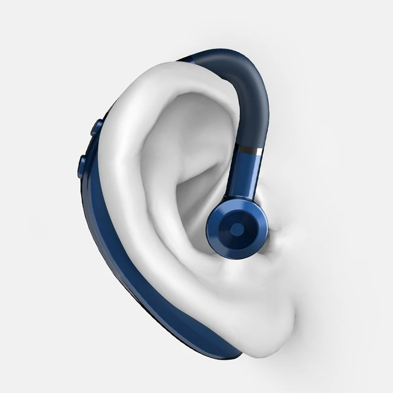 TWS-16 Bluetooth 5 0 наушники зарядная коробка беспроводные 9D стерео спортивные