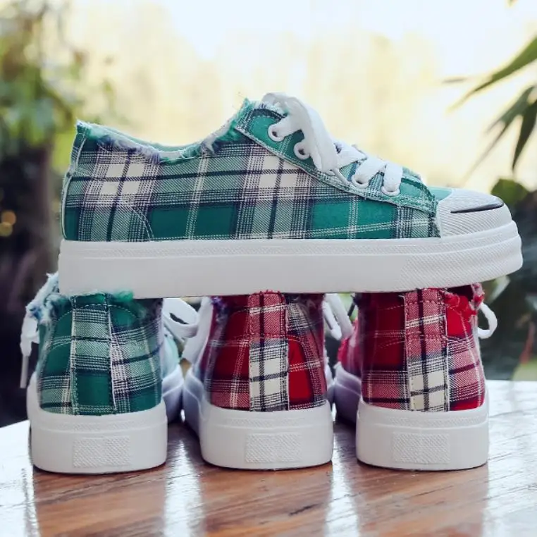 360截图20190831143713230