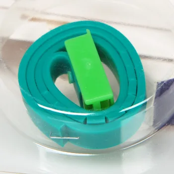 

Beautiful Fashion Cat Collar Adjustable Simple Breakaway Cat Collar Personalized Anti Flea Obroza Dla Kota Pet Collar YY50CC