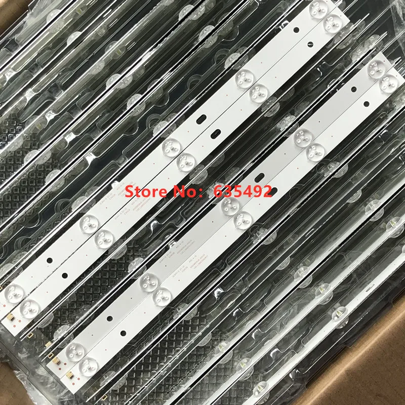 QQ图片20190809115856