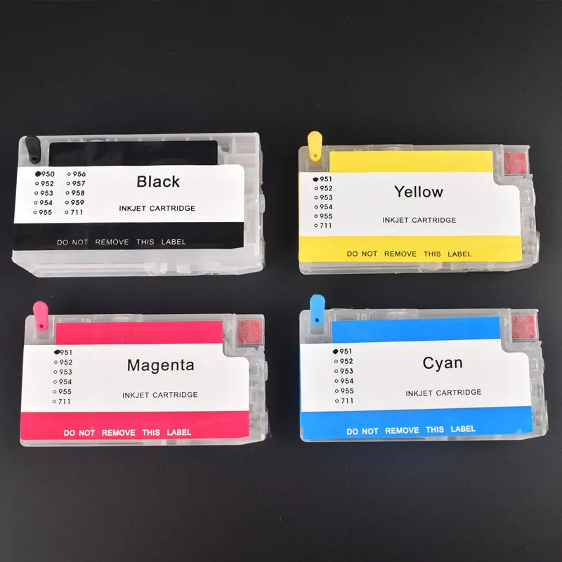 8702 8710 8720 8725 8730 8740 impressora vb.4 novo arco chip
