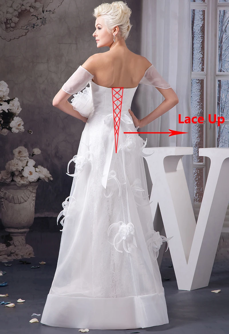 HTB1c5XyMhTpK1RjSZR0q6zEwXXaf