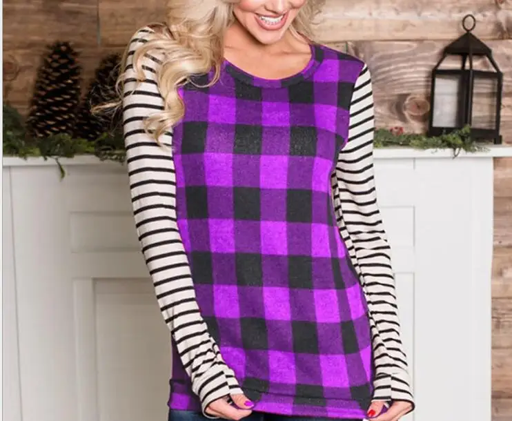 SHOOT for GoPro Hero 7 6 5 Black Dome Port with