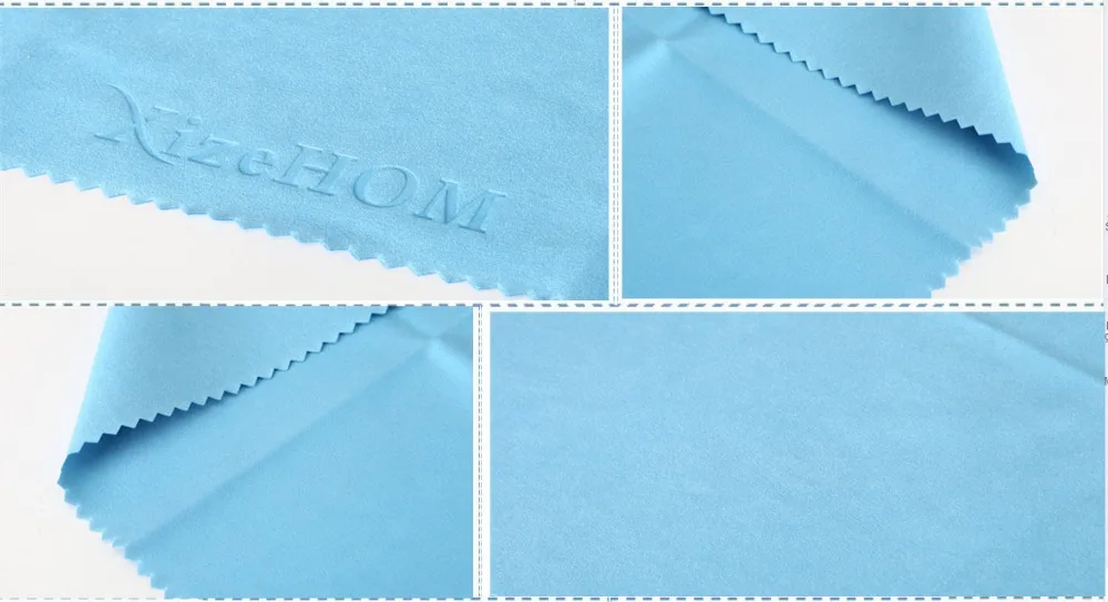 HTB1RM8FdamWQ1JjSZPhq6xCJFXaQ