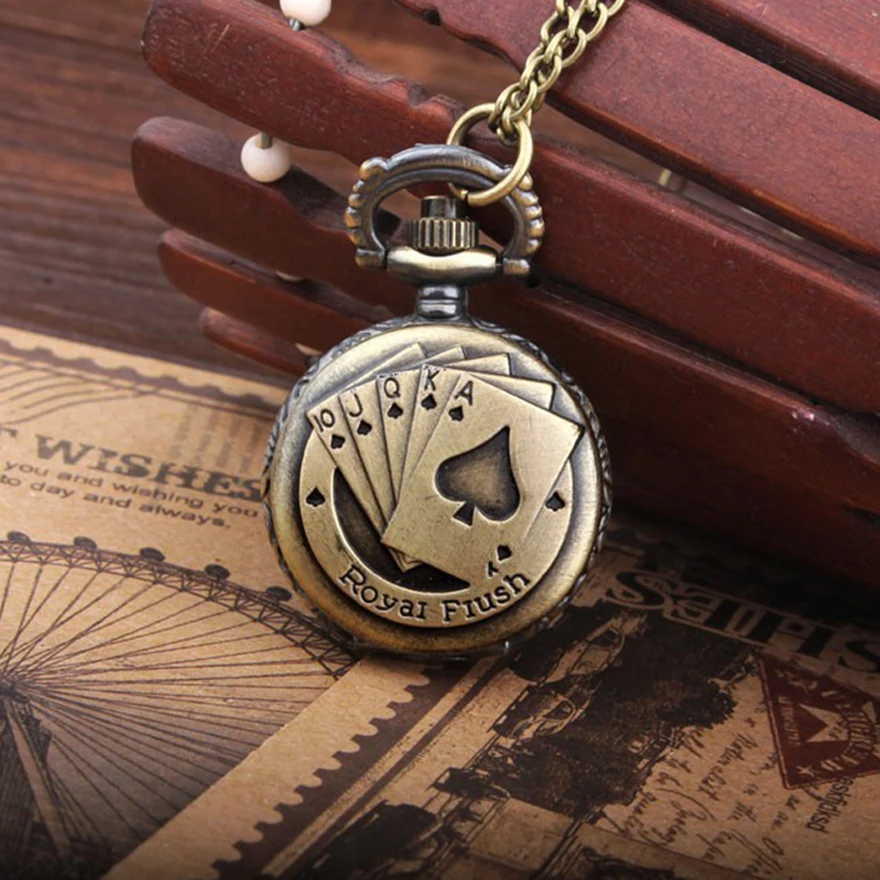 HTB1lVlFpbArBKNjSZFLq6A_dVXaf