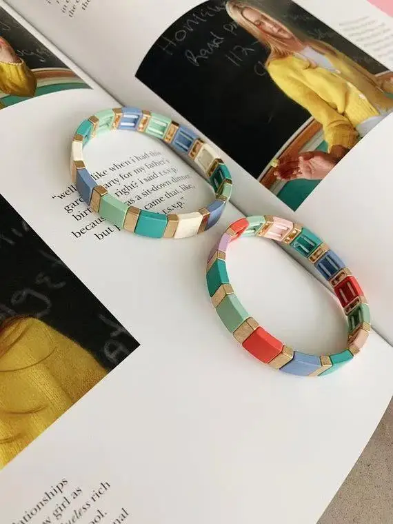 微信图片_20191016173535