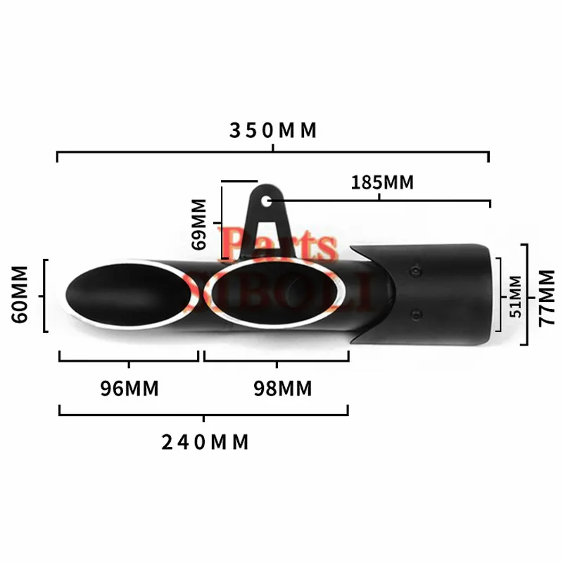 O1CN011xmdKvDxvb1UEAO_!!751056486