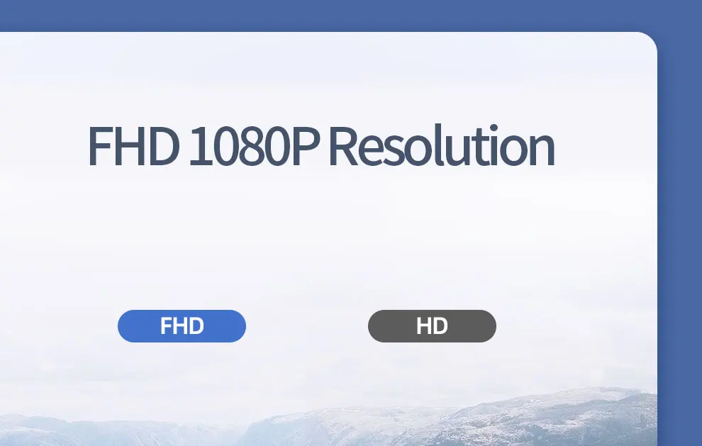 Unnlink DVI сплиттер 1X4 FHD 1080P Драйвер Бесплатно 5-12 В Входное напряжение Сигнал Boost 30 м для проектора монитор компьютерная графическая карта