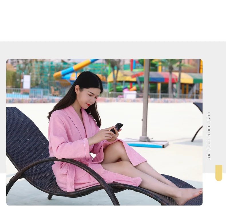 12400066786_1369553943