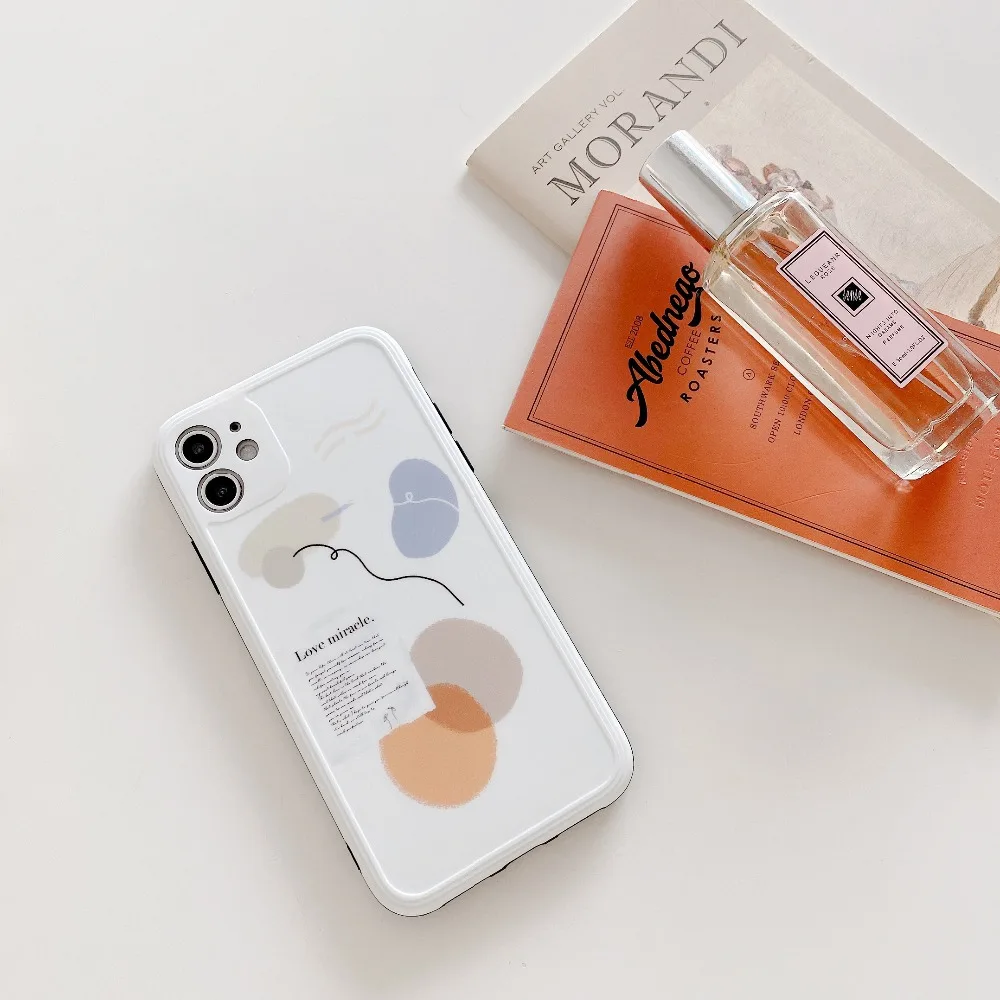 IMG_2995(20200327-043307)