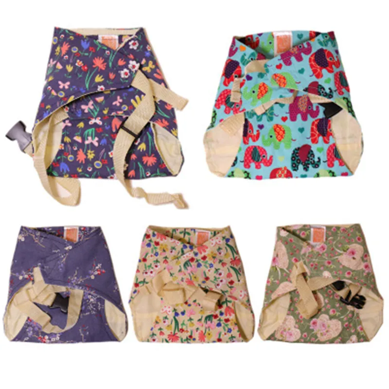 10985766855_700565420.400x400_副本