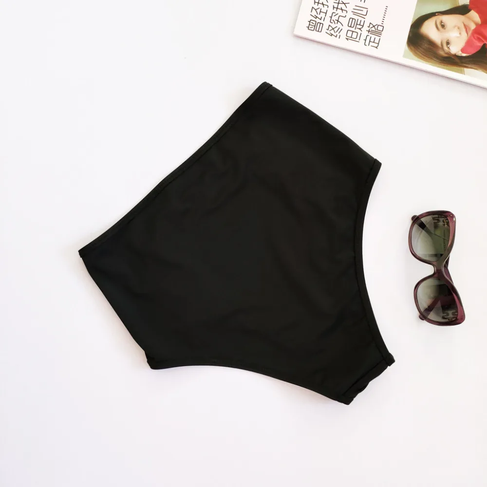 10 - HQF90104786_2019010410203586478