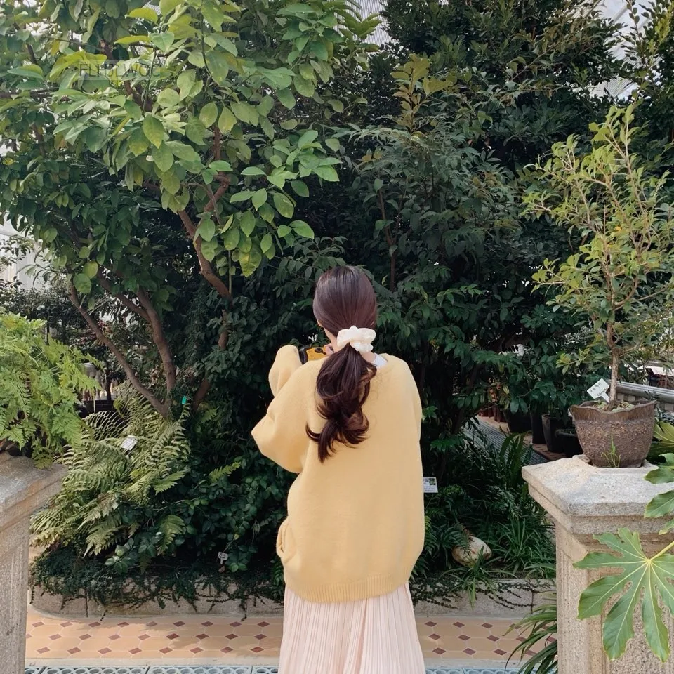 desc_32_3436754909242133209