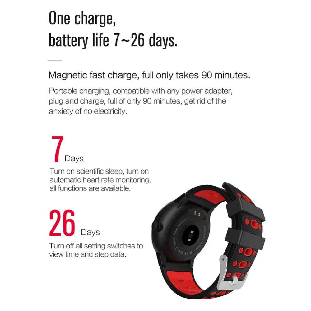 ec2a4248b57248fe54c44afa5fbf8a54