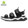 RAX sandalias deportivas para hombre, sandalias de playa para verano al aire libre, zapatos acuáticos de Trekking acuático para hombre, zapatos Upstream para mujer, zapatos de secado rápido ► Foto 1/6