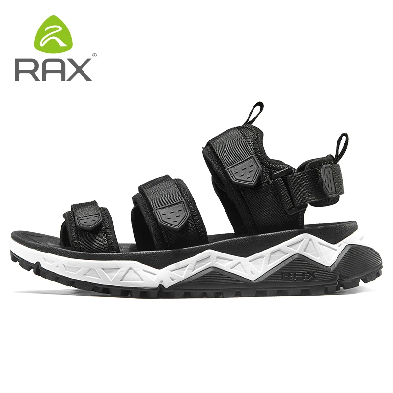 chanclas deportivas para hombre