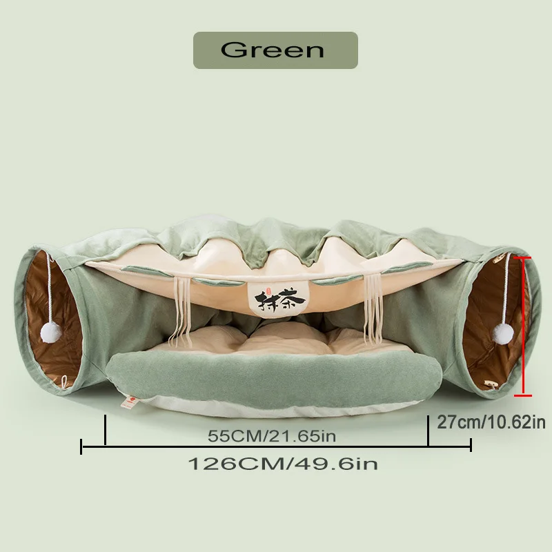 Light Green