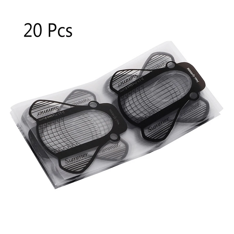 Hb6a34c1093394bbc8dde8658f32d0cb8S