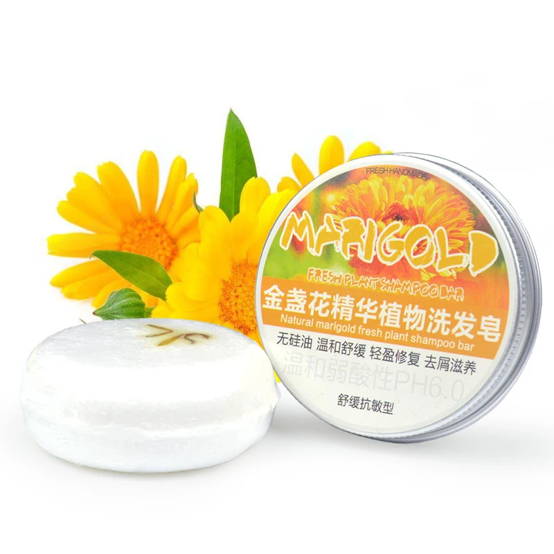 Fashion Handmade Hair Shampoo Soap Cold Processed Shampoo Bar 100% Pure Plant Hair Shampoos Hair Care TSLM1 Fashion Handmade Hair Shampoo Soap Cold Processed Shampoo Bar 100% Pure Plant Hair Shampoos Hair Care TSLM1
