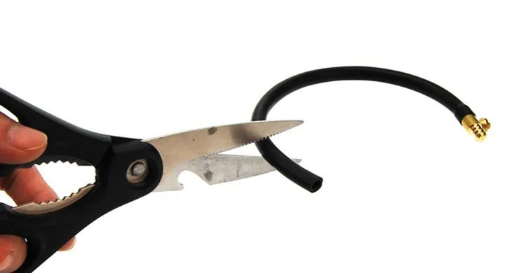 Hb8c76f4b0ae34bdca2dee275e386a2e2g