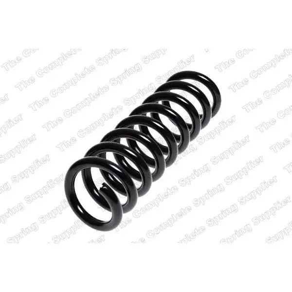 Пружина подвески Re MB E-Class(W211) 02-08 KILEN 57120
