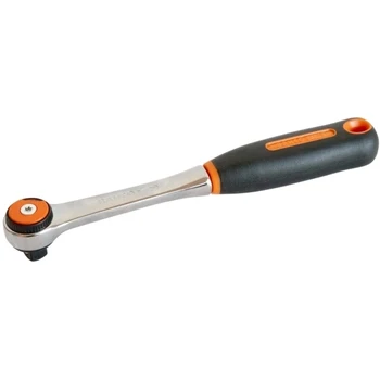 

Revis key. 72 DIENT. 3/8"