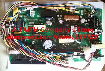 

Used parts MINDRAY BC5300 hematology analyzer /BC5380/BC5100/BC5180 hematology analyzer power board/power supply board/power mod