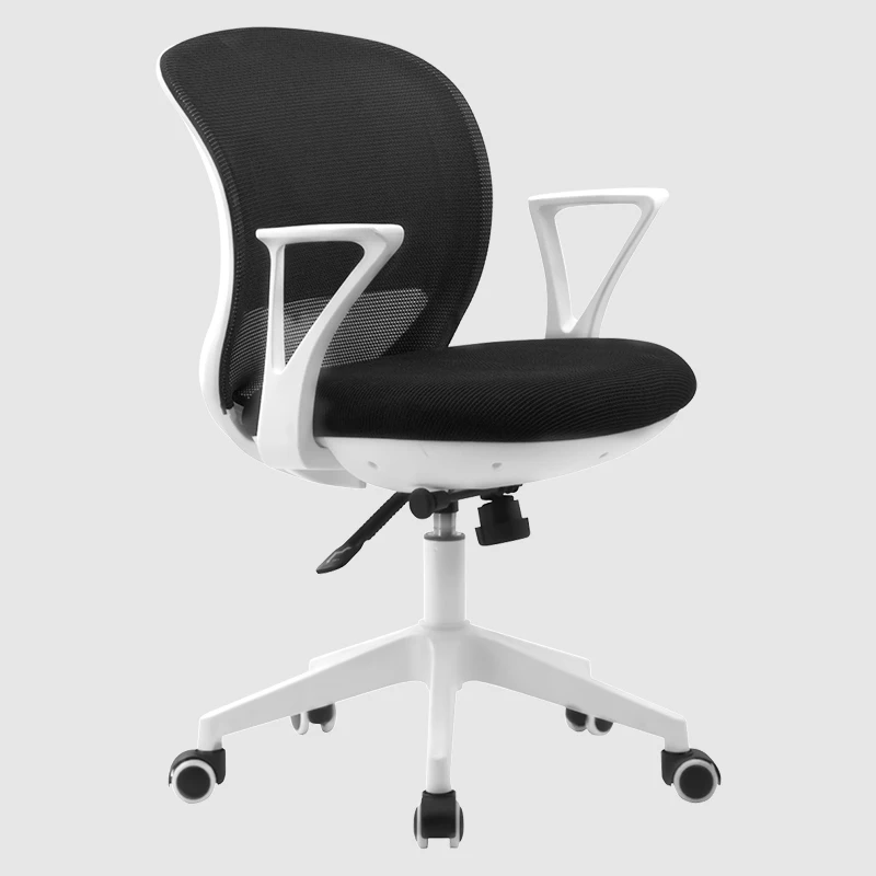 

Computer Chair Home Ergonomic Lift Chair Student Study Desk Desk Chair Staff Office Chair Office Chair