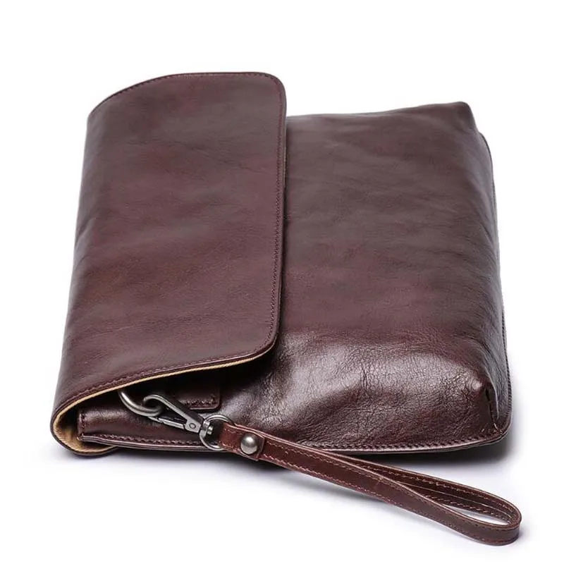 shoulder bag-808 (11)
