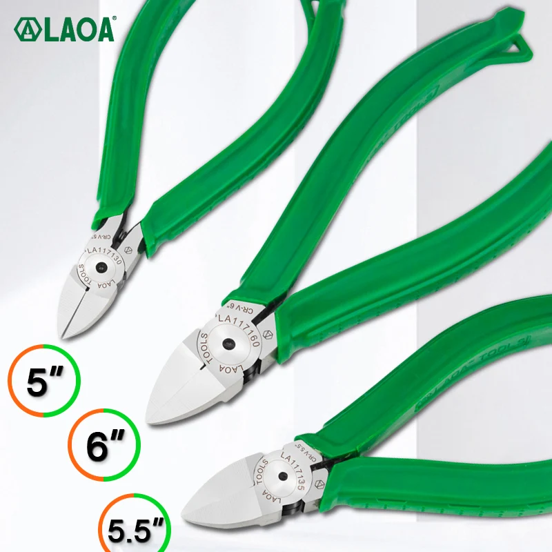 3 PCS pliers