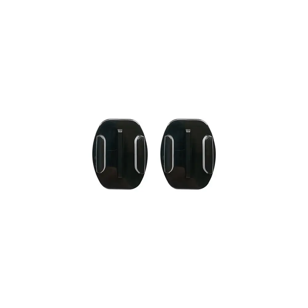 Твистер. CK для GoPro hero6/5/4 мотоциклетный шлем подбородка крепление Камера-держатель с креплением