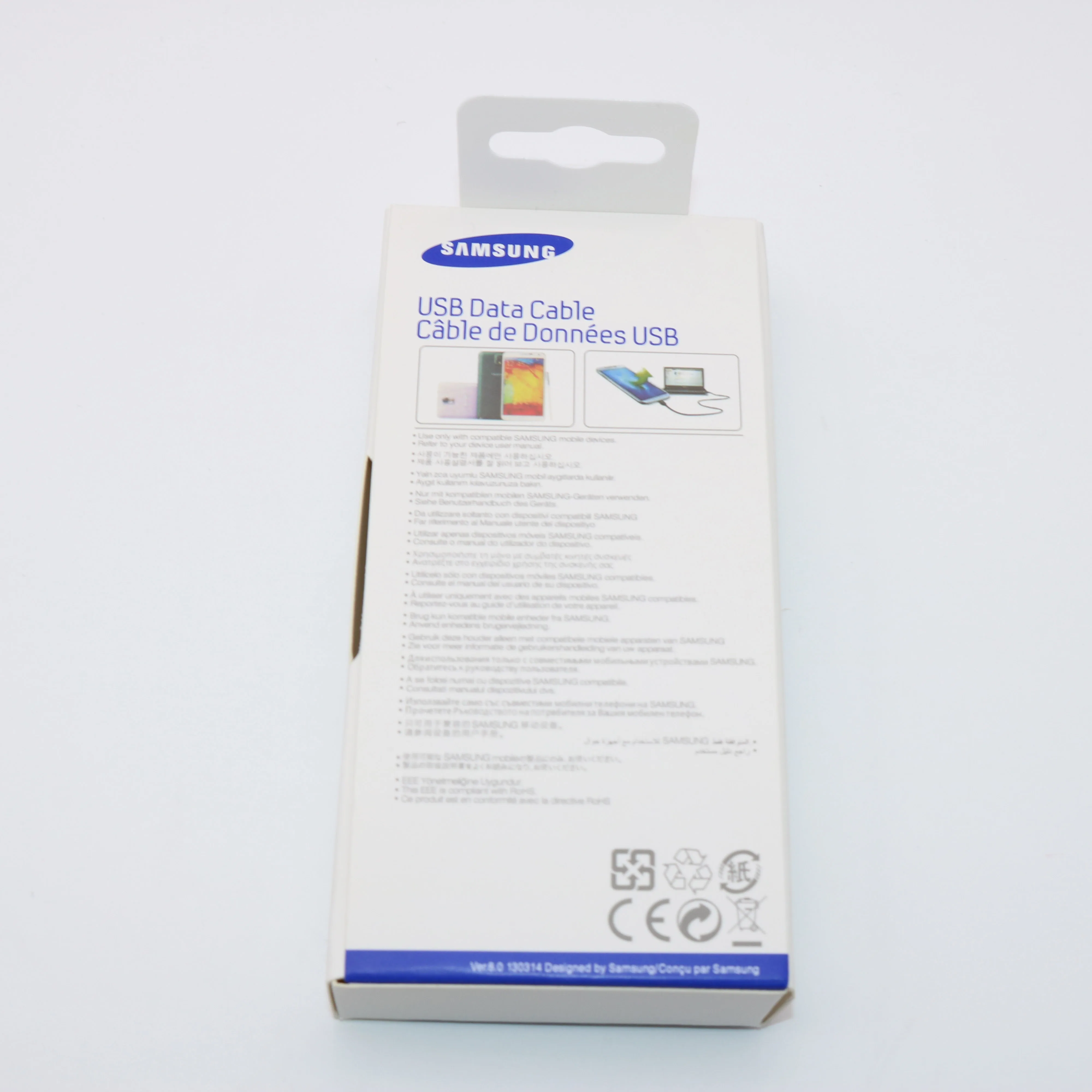 Samsung S6 S7edge,, 2А, 1,2 м, Micro USB, Android, 1,5 м, кабель для быстрой зарядки, кабели для передачи данных, адаптер для Note2, Note4, Note5, note