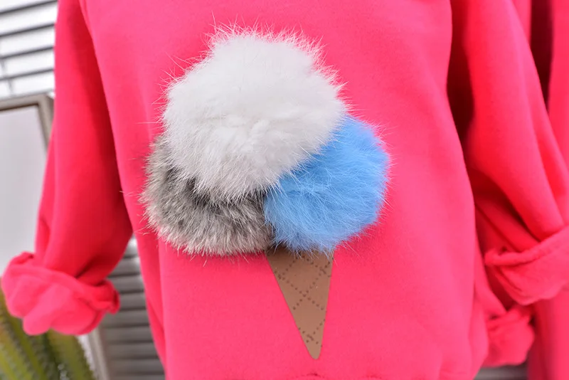 5010911673_1737356825