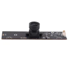 "Sony-câmera de foco fixo manual imx415,