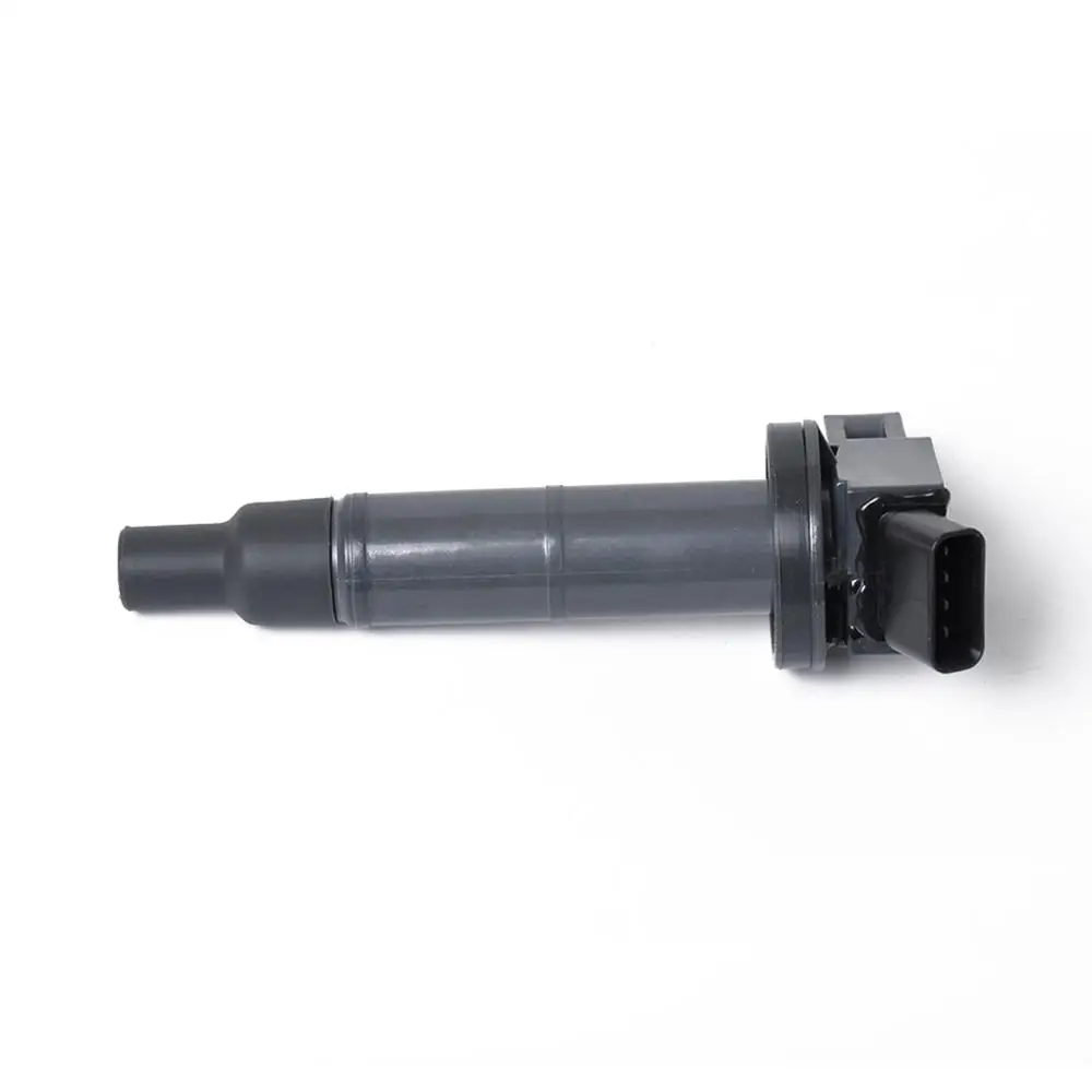OE 90919-02244 Катушка зажигания для Тойота авенсис Камри RAV4 Corolla ES240 ES350 Lexus