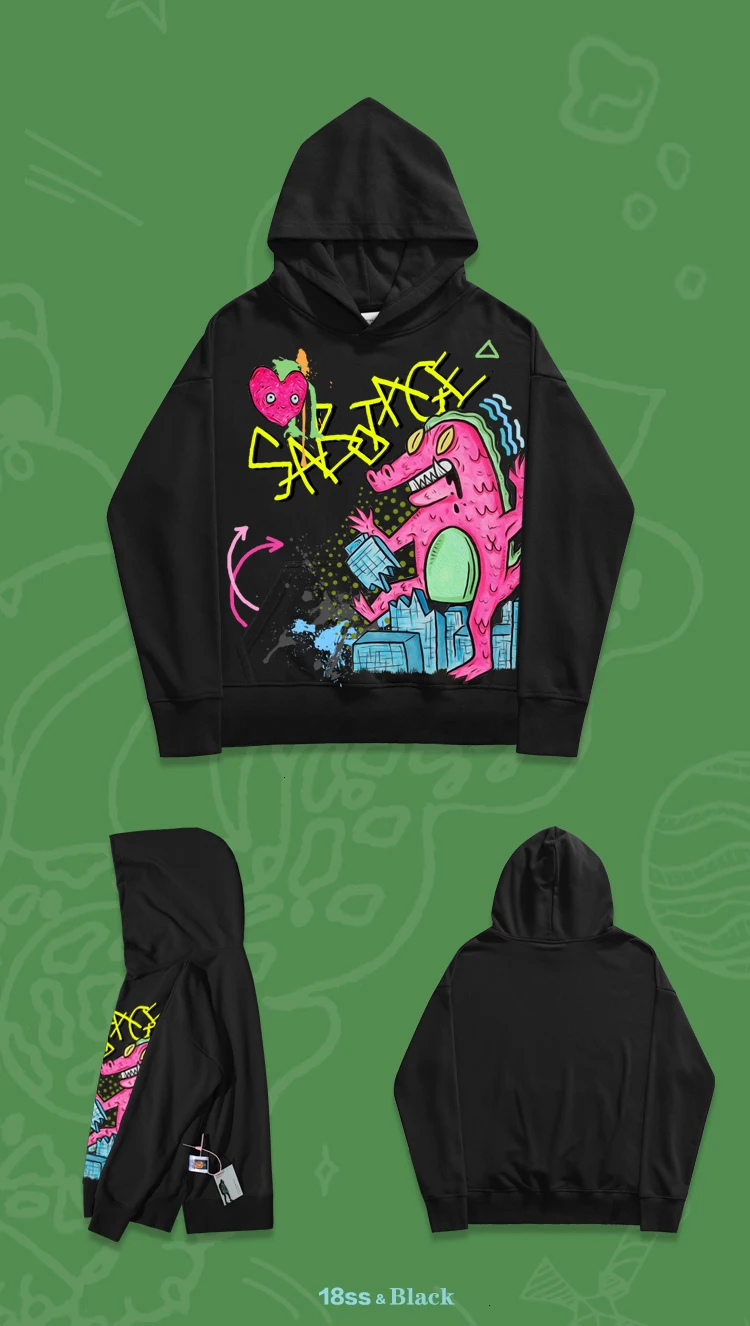 H57fb2de925e74794b4d3f6b06afbdcccu