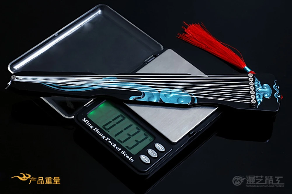 9713738413_906199488