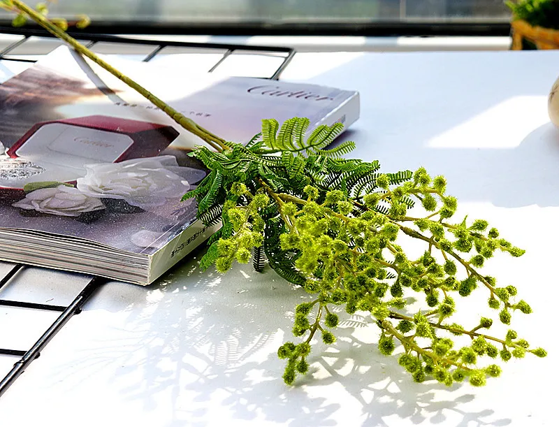 12439592575_874253957