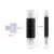 Изготовленный на заказ Логотип Красочный OTG USB Flash Drive Usb 2.0 Pen Drive для Android SmartPhone/PC 8GB 16GB 32GB 64GB 128MB Pendrive Подарки