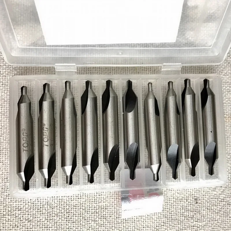 QQ图片20161226144601