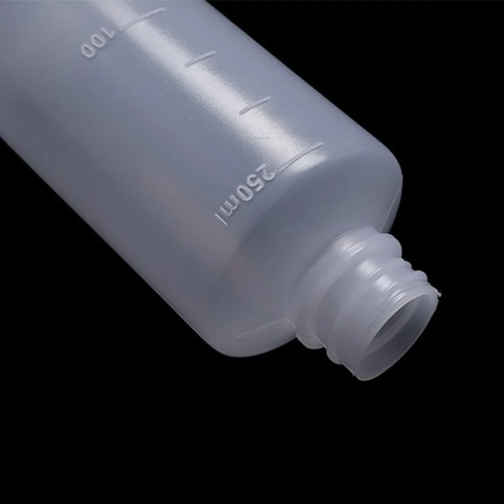 WSG90722006_0431381921420533406