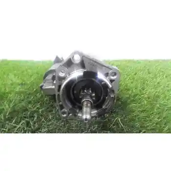 

0001112027 226841 engine Boot Volkswagen Polo Saloon (6n1)