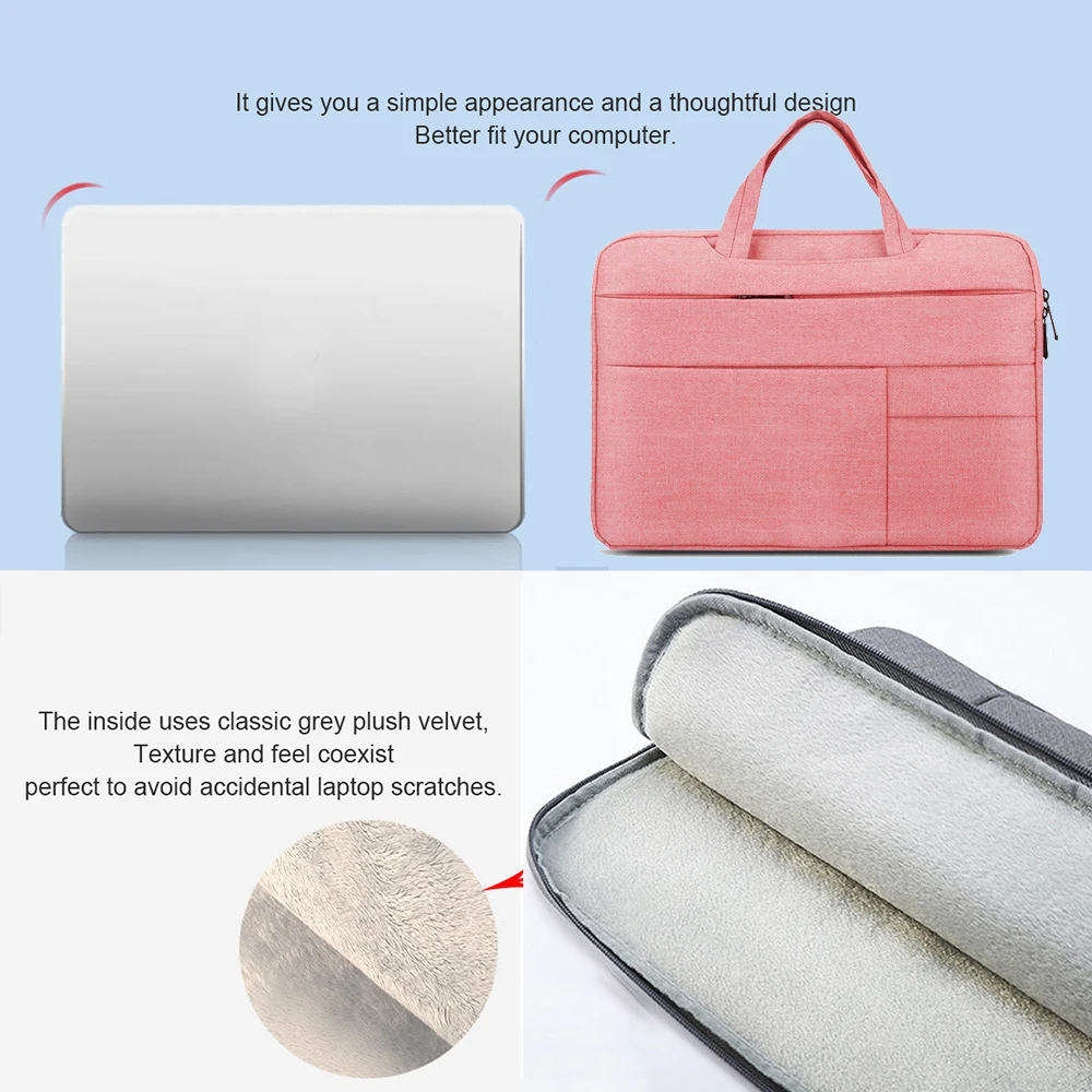 Laptop-Sleeve-Case-Bag-for-Macbook-Air-11-Air-13-Pro-13-Pro-15-New-Retina