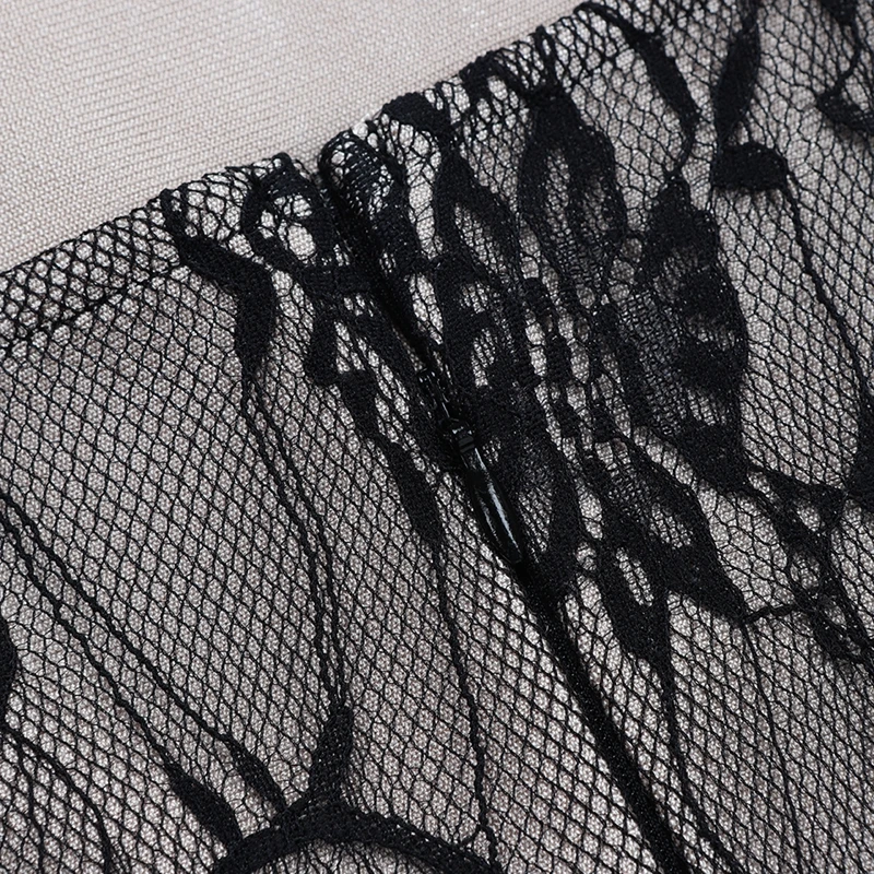 HTB1wljiShnaK1RjSZFBq6AW7VXaD