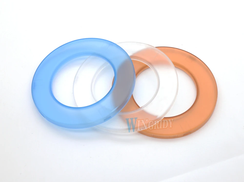 HD-130 video light (26)
