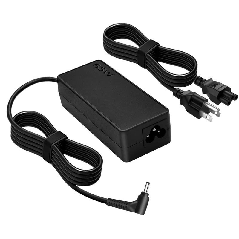 65w v 3 25a Power Adapter 4 0x1 7mm 2 7m Laptop Charger For Lenovo 110 14br 110 14isk 110 14ast 110 151sk Us Plug Pc Power Supplies Aliexpress 65w v 3 25a Power Adapter 4 0x1 7mm 2 7m Laptop Charger For Lenovo 110 14br 110 14isk 110 14ast 110 151sk Us Plug Pc Power Supplies Aliexpress